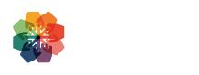 Logo Nethik, Agence web à Argeles-sur-mer (66)