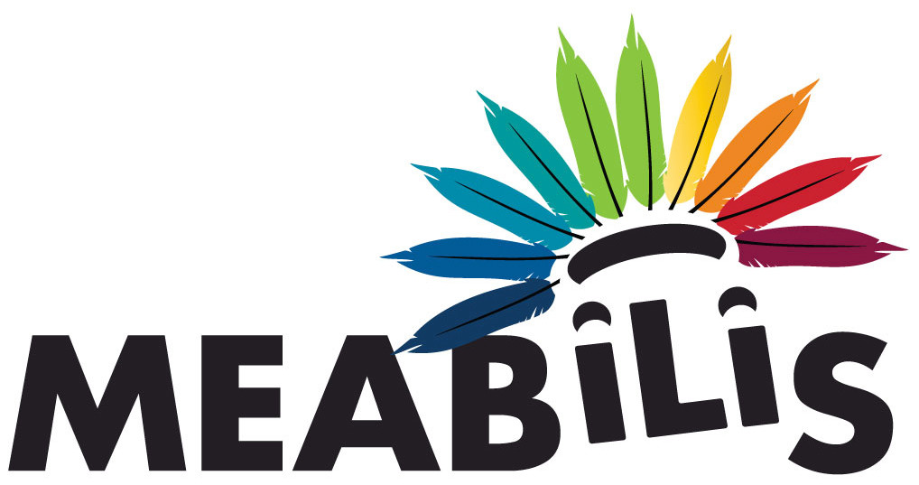 Logo meabilis