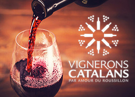  Les Vignerons Catalans, Par amour du Roussillon