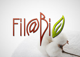 filabio