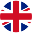 UK flag