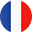 Drapeau français