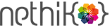 logo Nethik